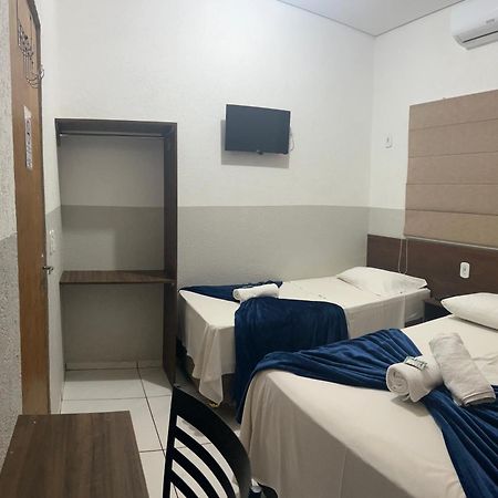Hotel Granדוראדוס מראה חיצוני תמונה