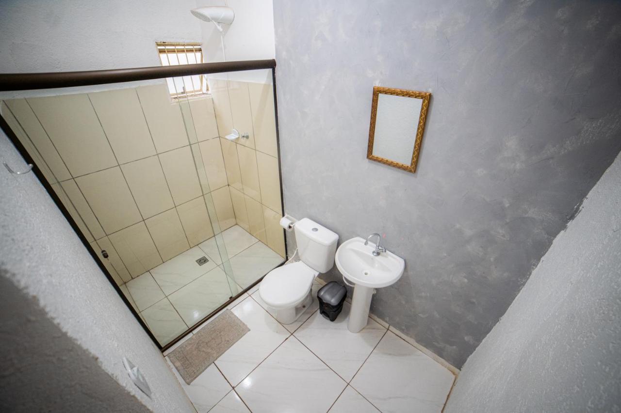 Hotel Granדוראדוס מראה חיצוני תמונה