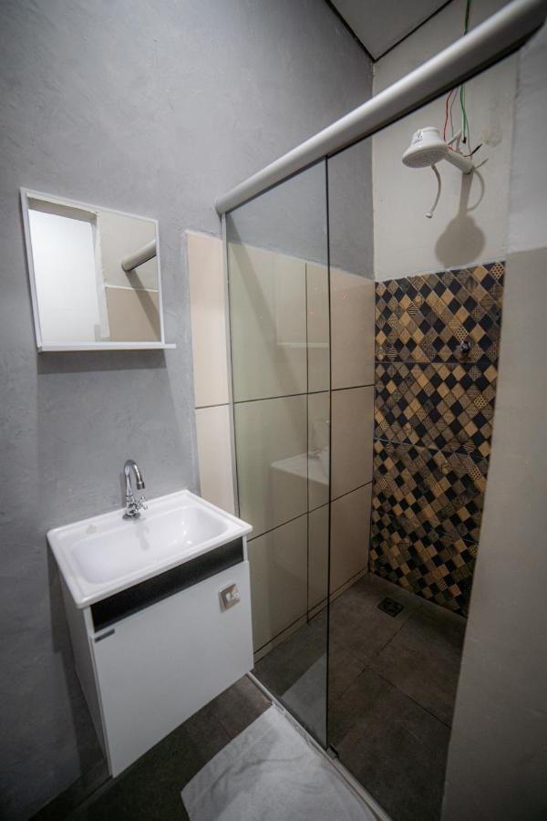 Hotel Granדוראדוס מראה חיצוני תמונה