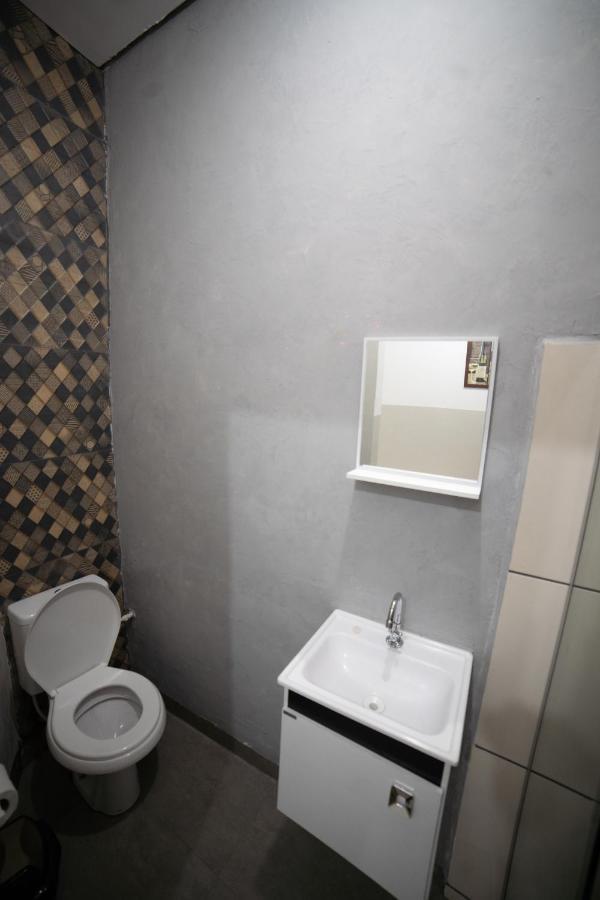 Hotel Granדוראדוס מראה חיצוני תמונה