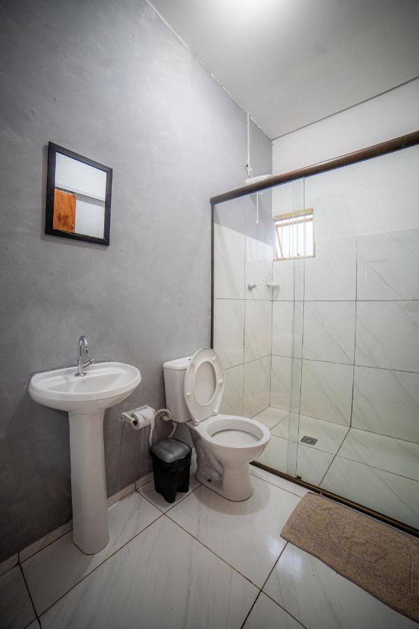 Hotel Granדוראדוס מראה חיצוני תמונה