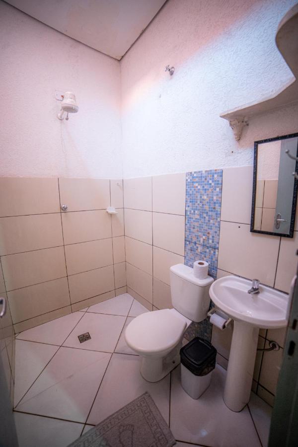Hotel Granדוראדוס מראה חיצוני תמונה