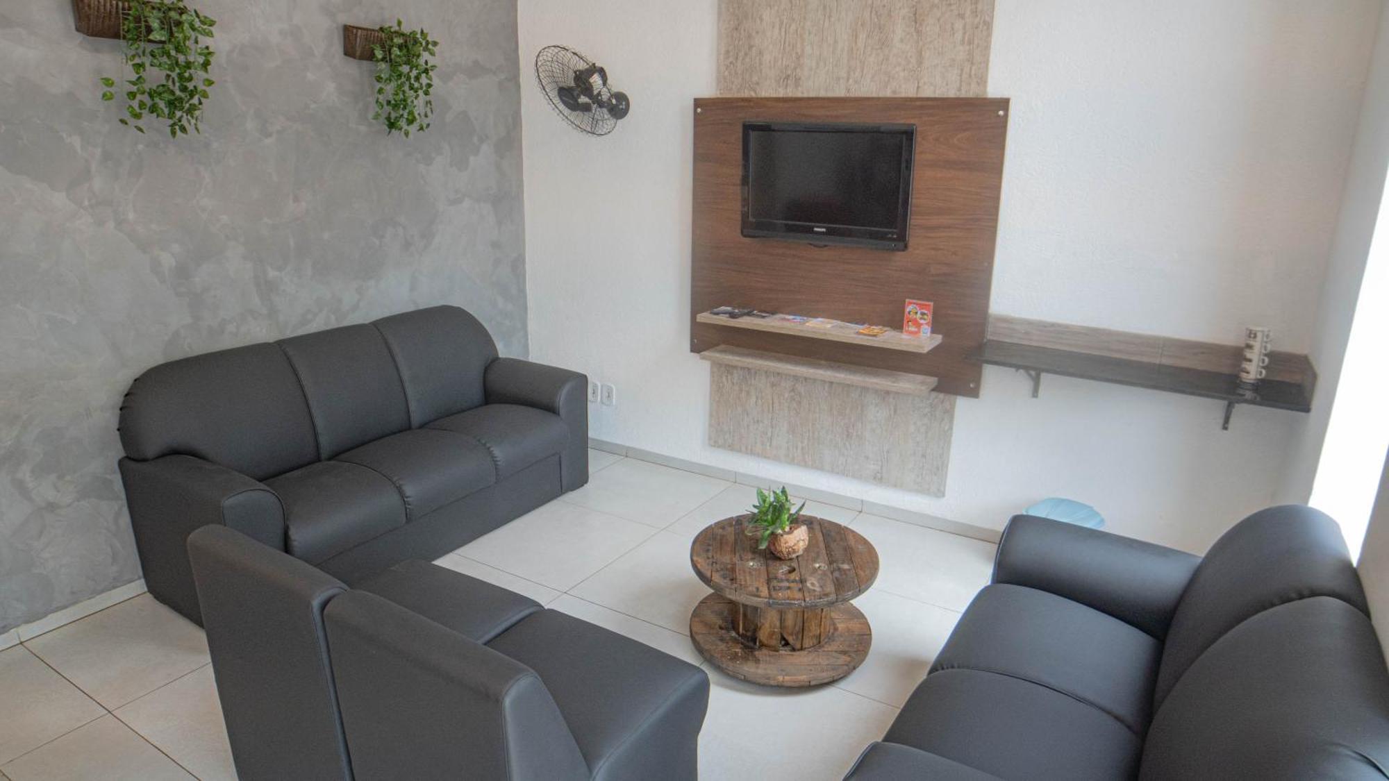 Hotel Granדוראדוס מראה חיצוני תמונה