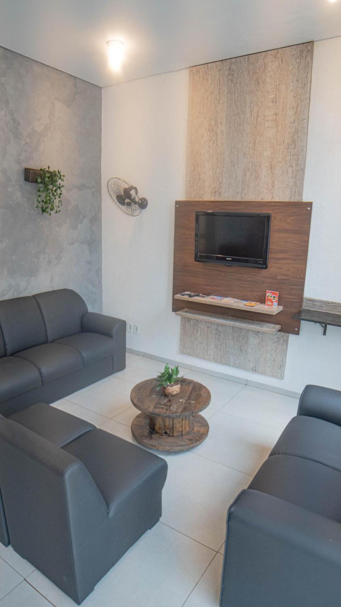 Hotel Granדוראדוס מראה חיצוני תמונה