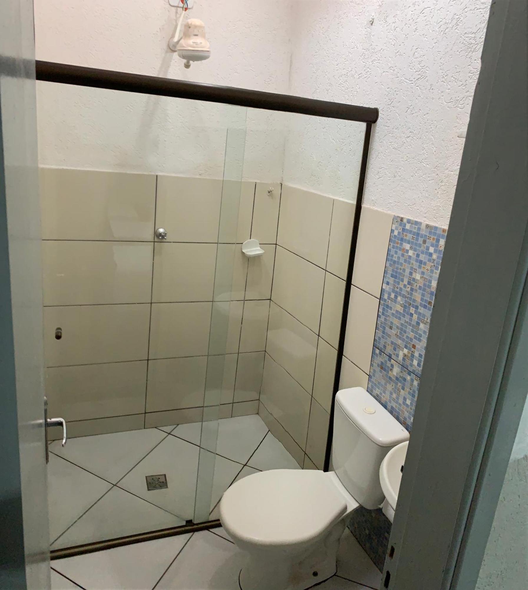 Hotel Granדוראדוס מראה חיצוני תמונה