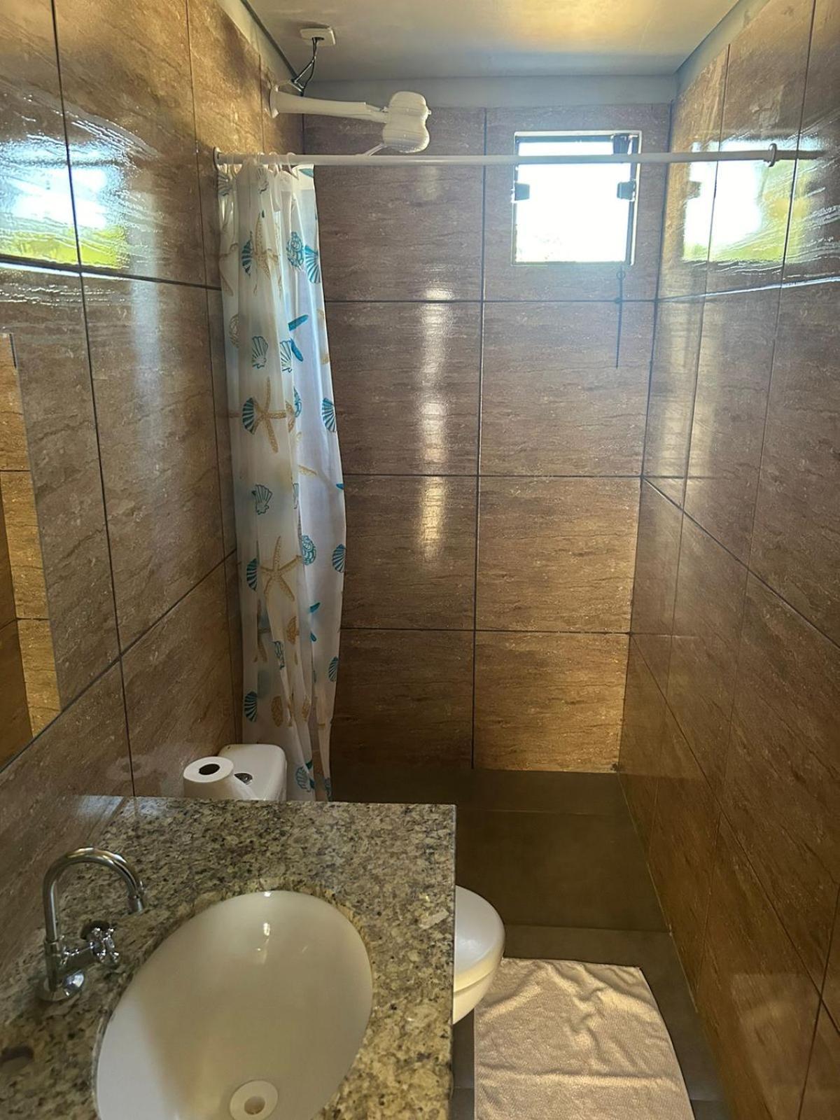 Hotel Granדוראדוס מראה חיצוני תמונה