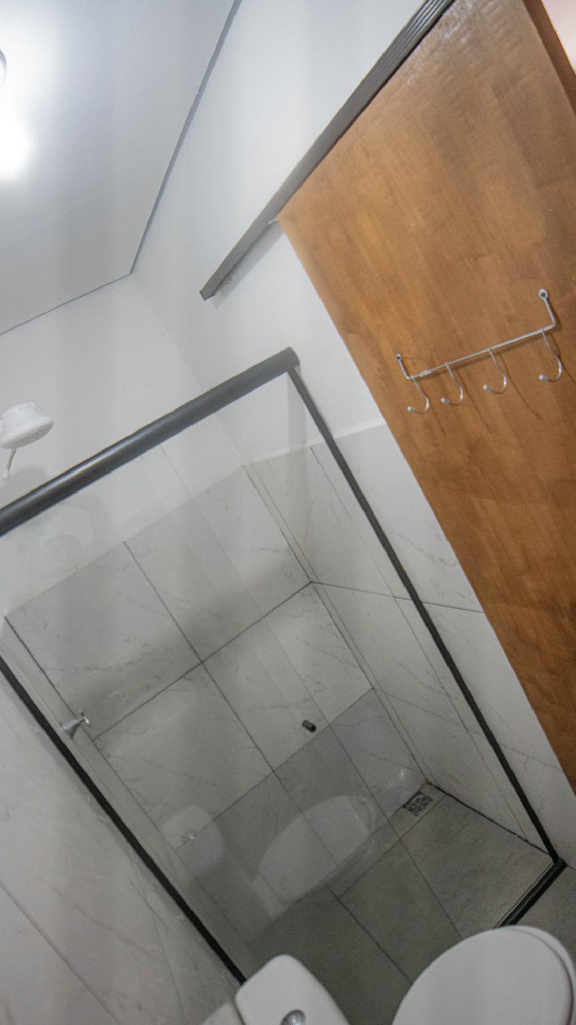 Hotel Granדוראדוס מראה חיצוני תמונה