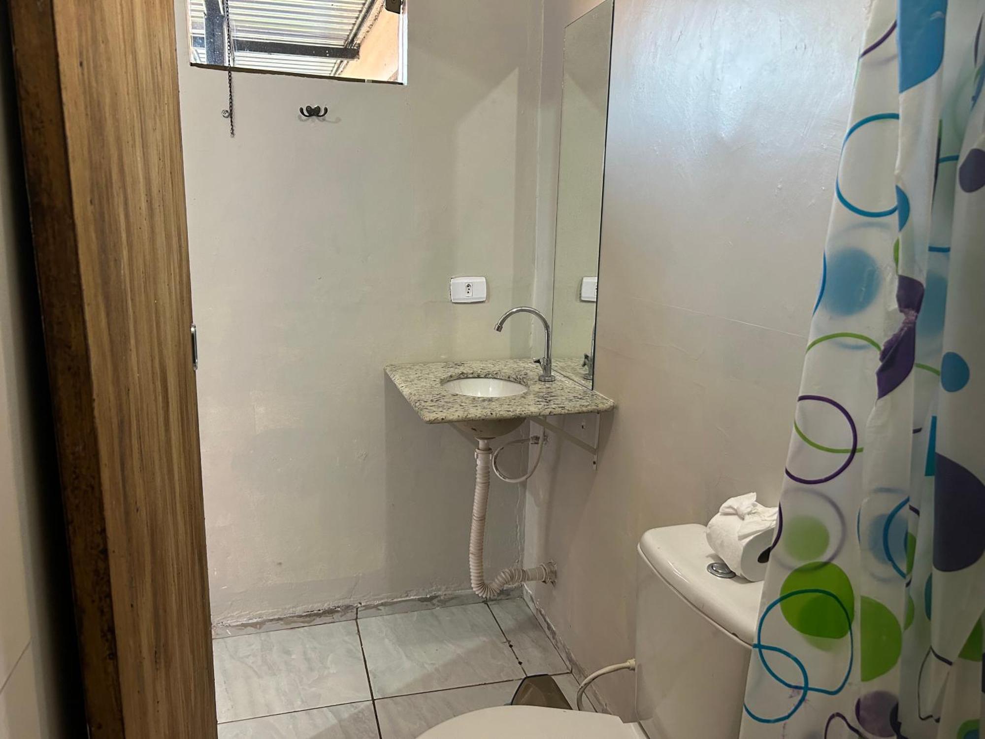 Hotel Granדוראדוס מראה חיצוני תמונה