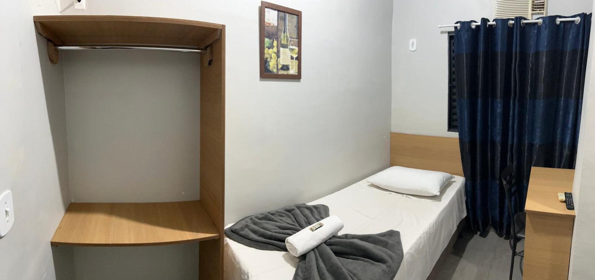 Hotel Granדוראדוס מראה חיצוני תמונה