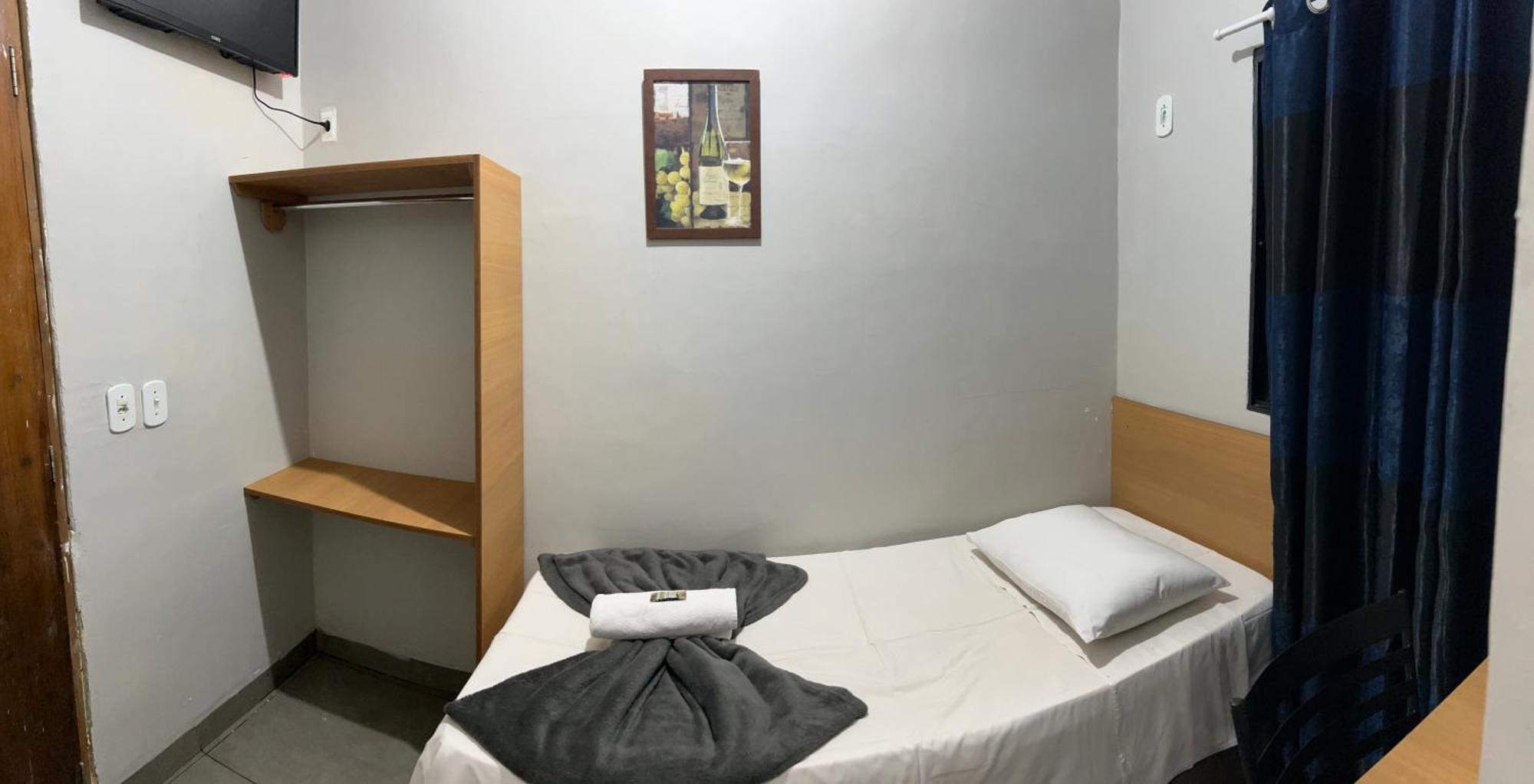 Hotel Granדוראדוס מראה חיצוני תמונה