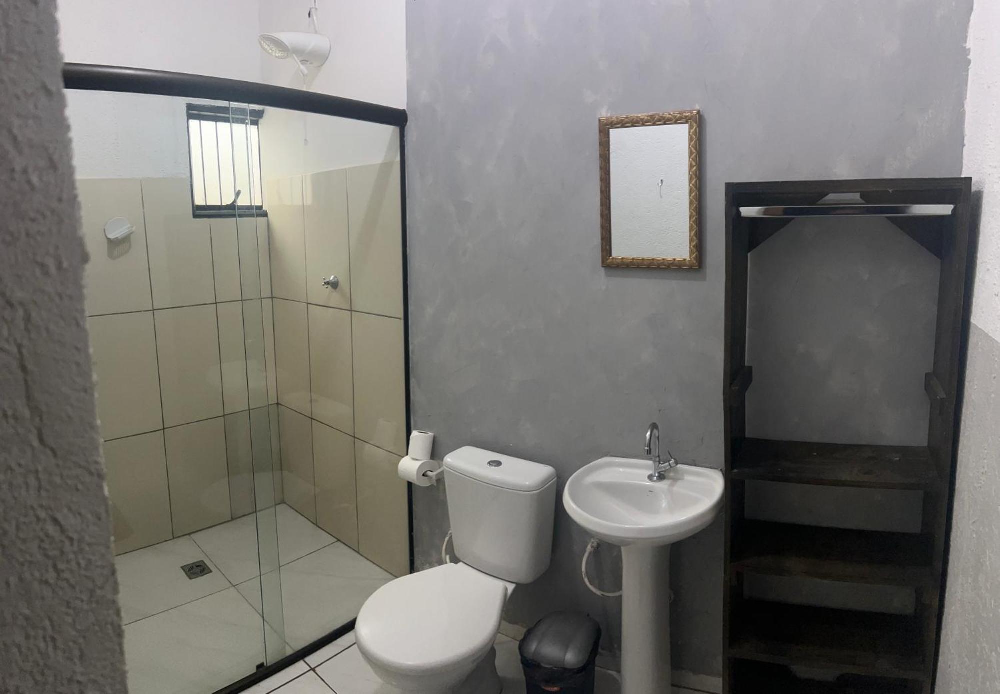 Hotel Granדוראדוס מראה חיצוני תמונה