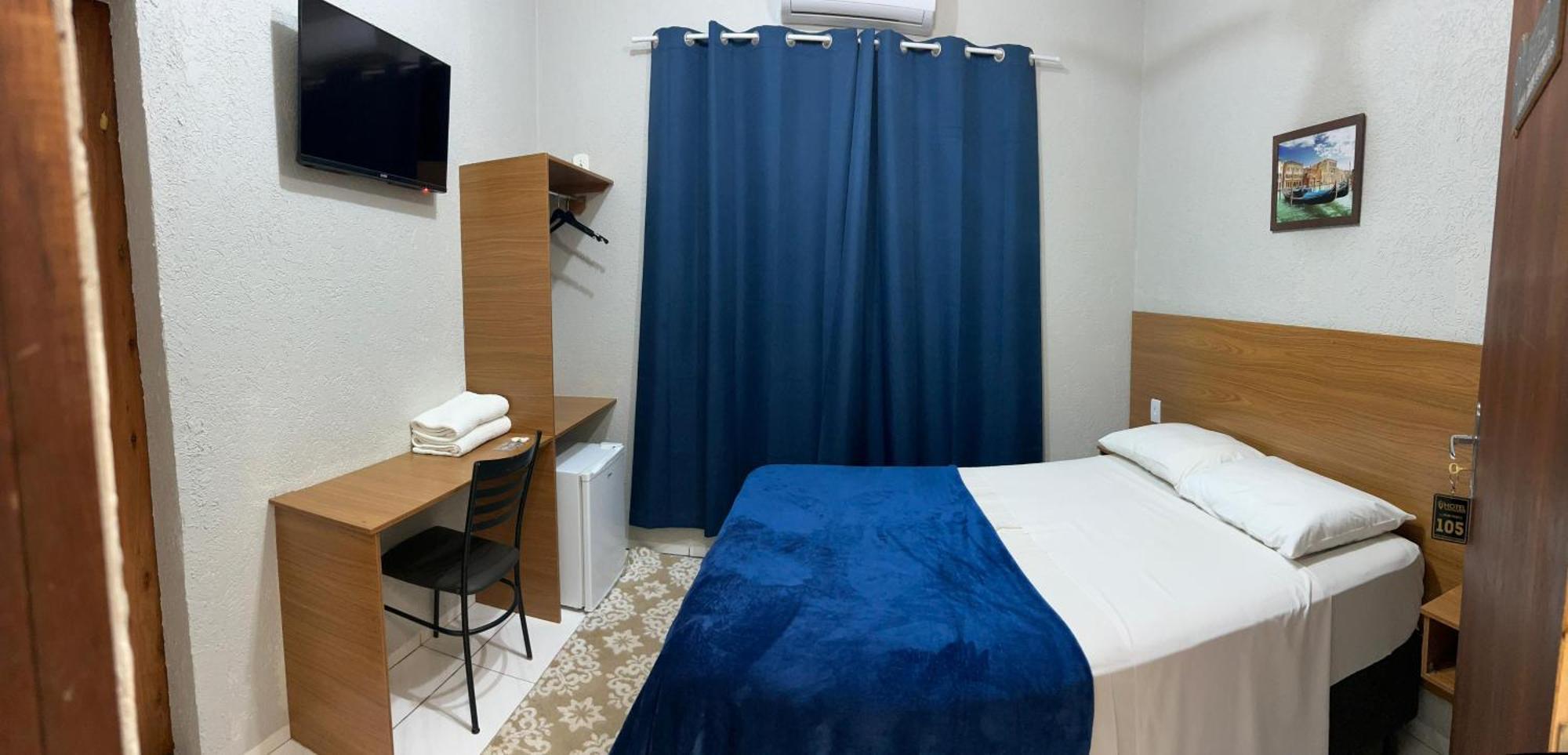 Hotel Granדוראדוס מראה חיצוני תמונה