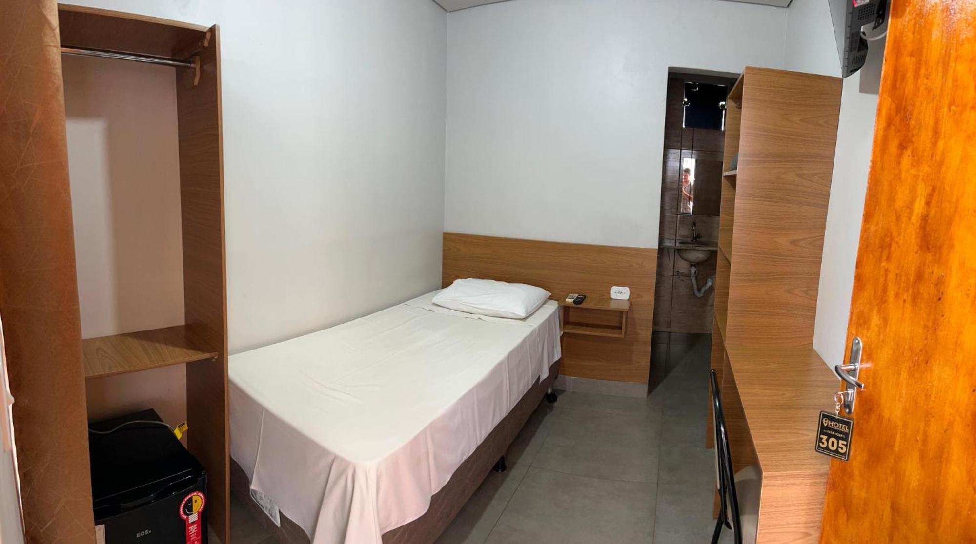 Hotel Granדוראדוס מראה חיצוני תמונה