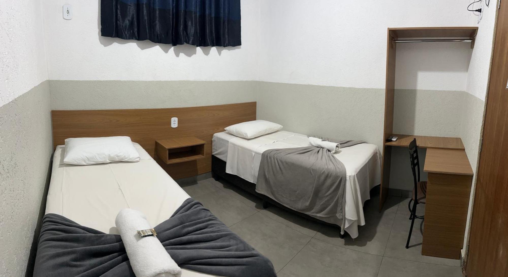 Hotel Granדוראדוס מראה חיצוני תמונה
