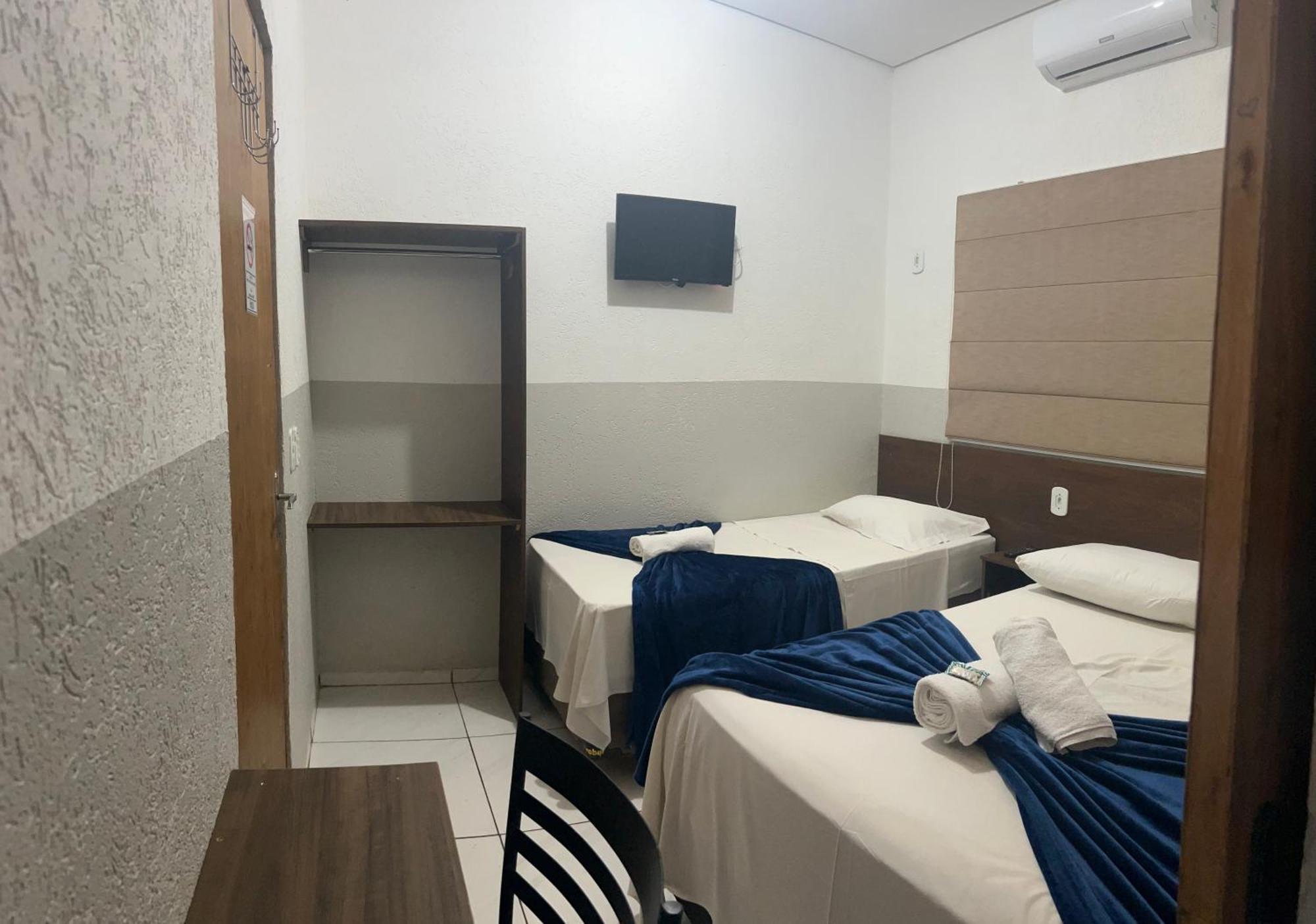Hotel Granדוראדוס מראה חיצוני תמונה