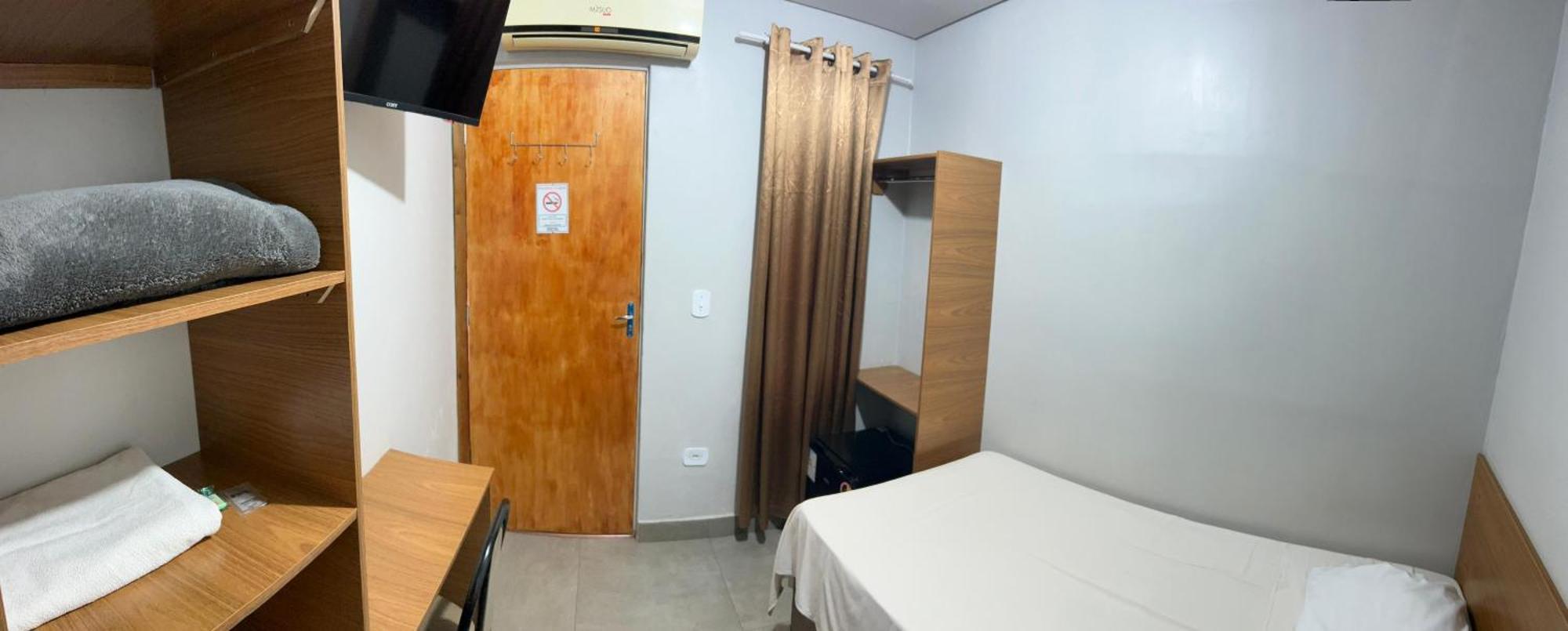 Hotel Granדוראדוס מראה חיצוני תמונה