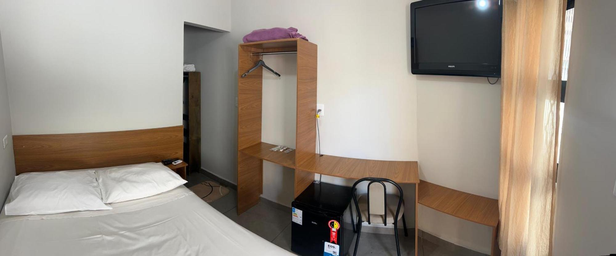 Hotel Granדוראדוס מראה חיצוני תמונה