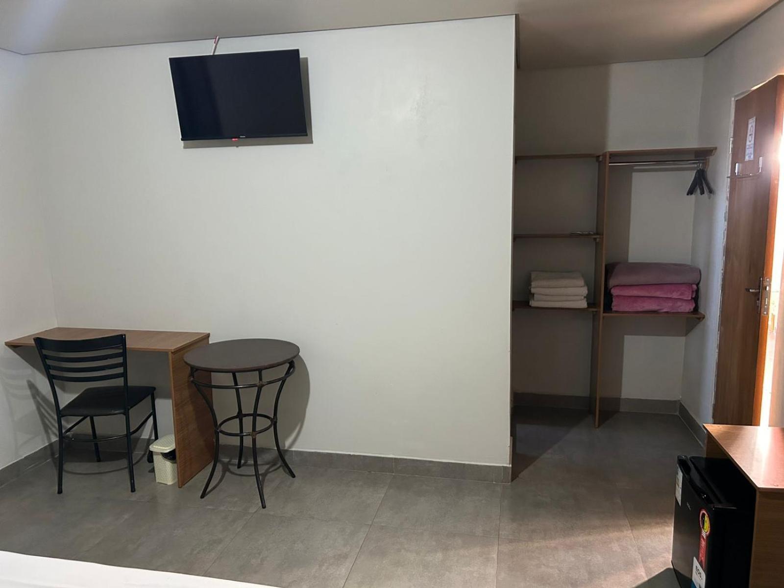 Hotel Granדוראדוס מראה חיצוני תמונה