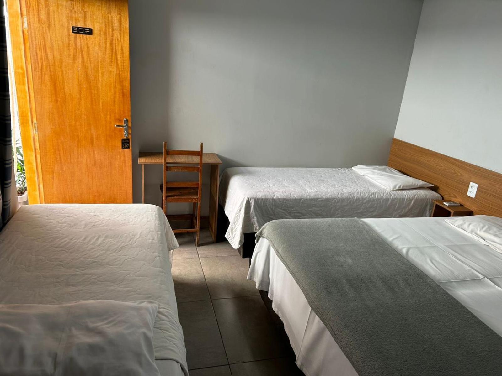 Hotel Granדוראדוס מראה חיצוני תמונה