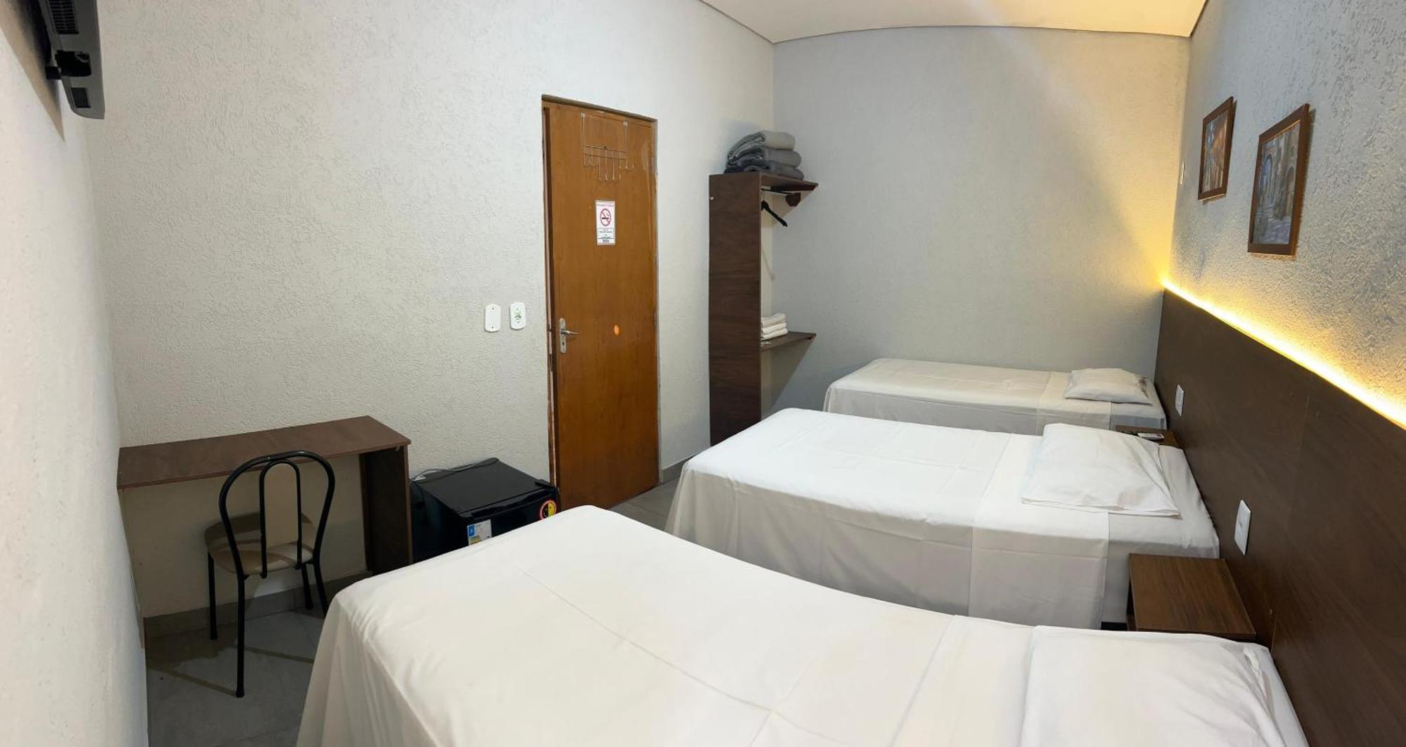 Hotel Granדוראדוס מראה חיצוני תמונה